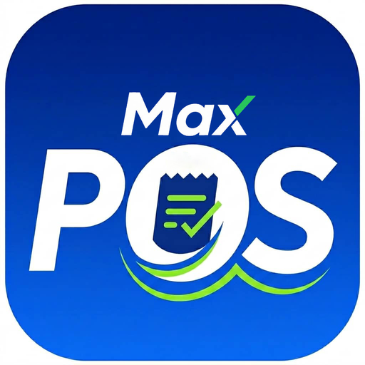 MaxPOS